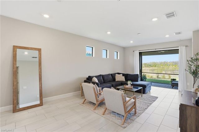 20064 Kingmont DR, Estero, FL 33928