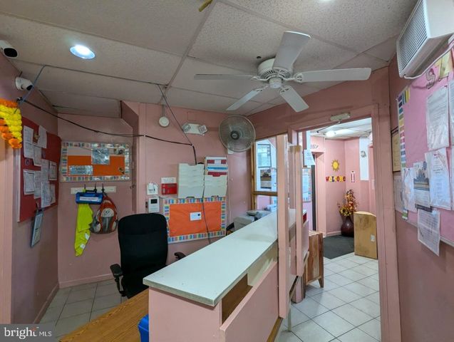 3424 N 11TH ST, Philadelphia, PA 19140