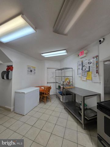 3424 N 11TH ST, Philadelphia, PA 19140