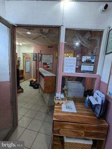 3424 N 11TH ST, Philadelphia, PA 19140