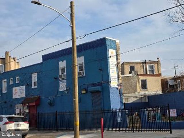3424 N 11TH ST, Philadelphia, PA 19140