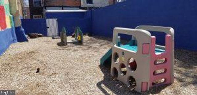 3424 N 11TH ST, Philadelphia, PA 19140