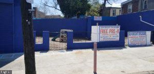 3424 N 11TH ST, Philadelphia, PA 19140