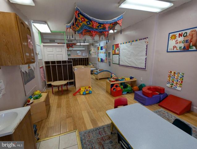 3424 N 11TH ST, Philadelphia, PA 19140