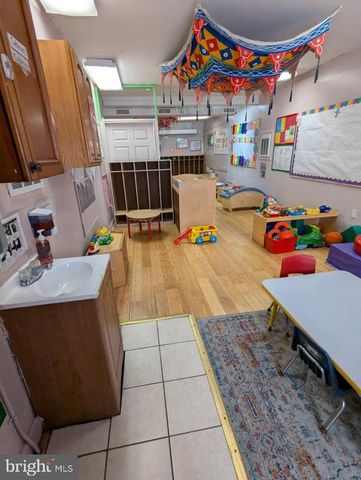 3424 N 11TH ST, Philadelphia, PA 19140