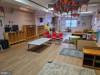 3424 N 11TH ST, Philadelphia, PA 19140