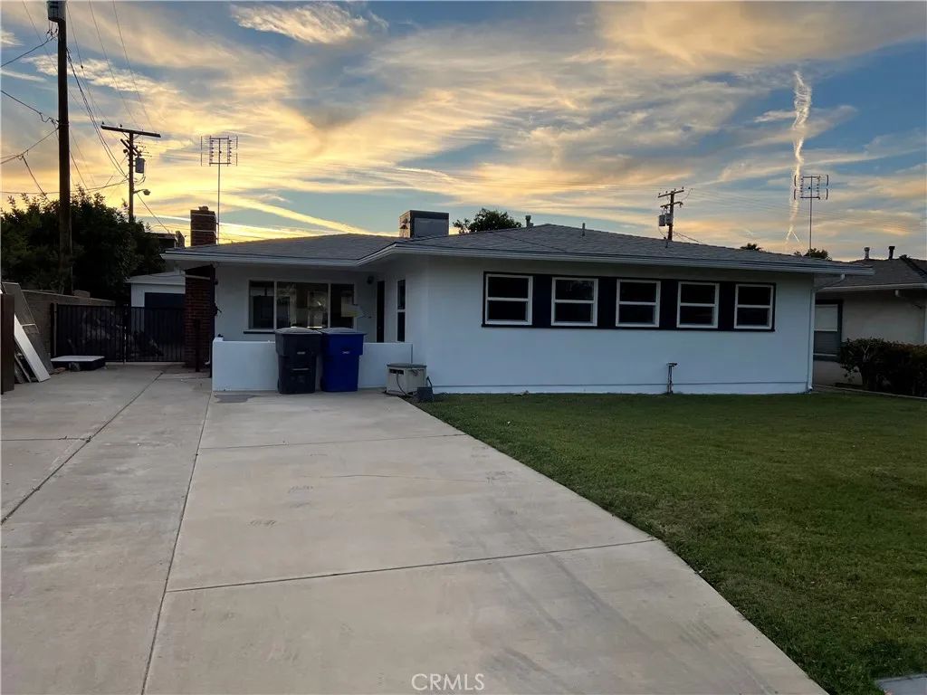 6975 Yellowstone, Riverside, CA 92506