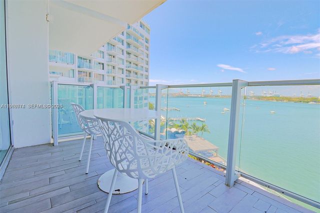 1100 West Ave 816, Miami Beach, FL 33139