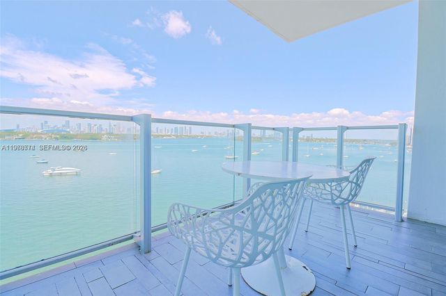 1100 West Ave 816, Miami Beach, FL 33139
