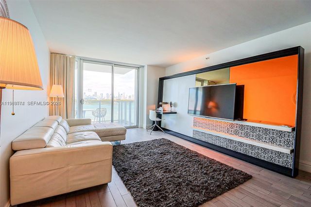 1100 West Ave 816, Miami Beach, FL 33139