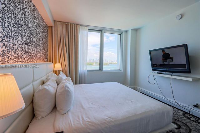 1100 West Ave 816, Miami Beach, FL 33139