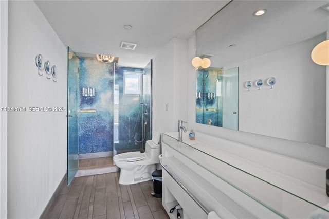 1100 West Ave 816, Miami Beach, FL 33139