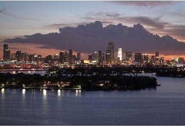 1100 West Ave 816, Miami Beach, FL 33139