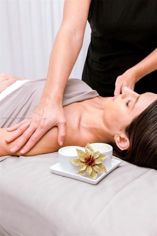 1100 West Ave 816, Miami Beach, FL 33139