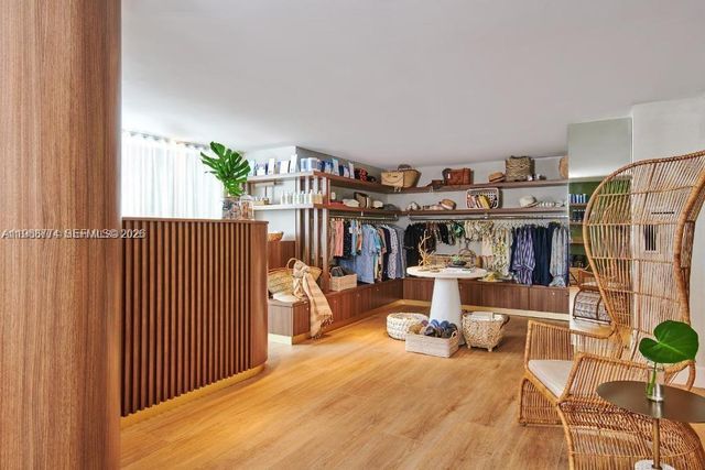 1100 West Ave 816, Miami Beach, FL 33139