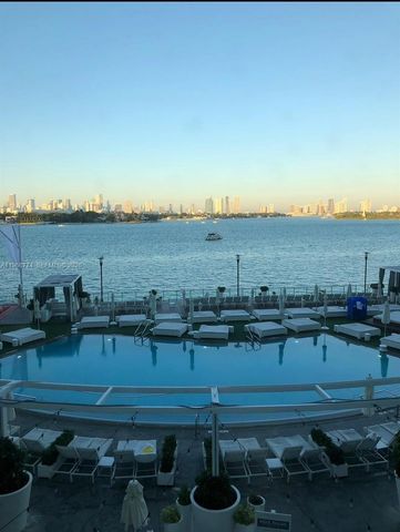 1100 West Ave 816, Miami Beach, FL 33139