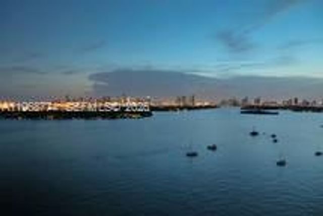 1100 West Ave 816, Miami Beach, FL 33139