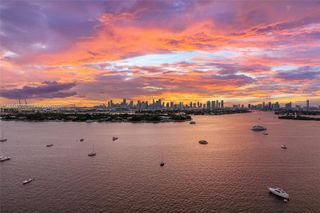 1100 West Ave 816, Miami Beach, FL 33139