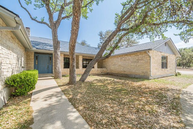 2701 Dees St, San Marcos, TX 78666