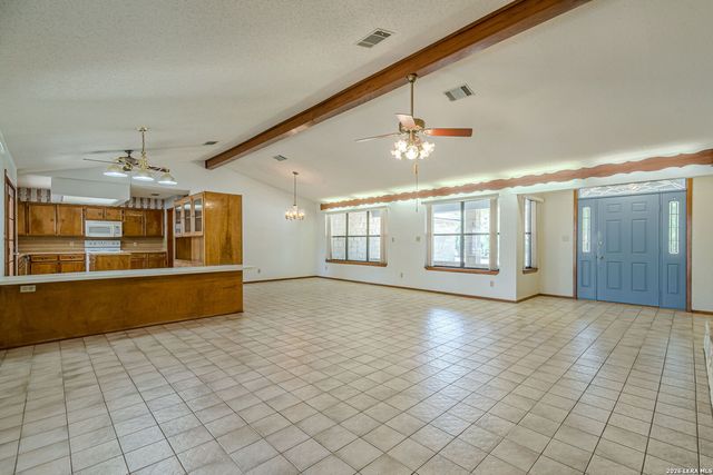 2701 Dees St, San Marcos, TX 78666