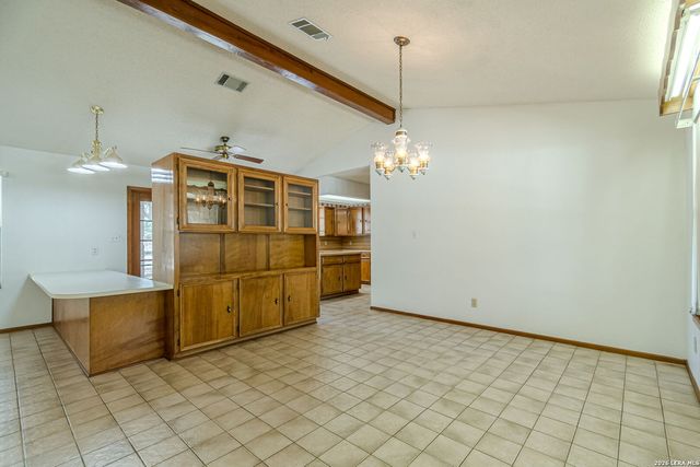 2701 Dees St, San Marcos, TX 78666