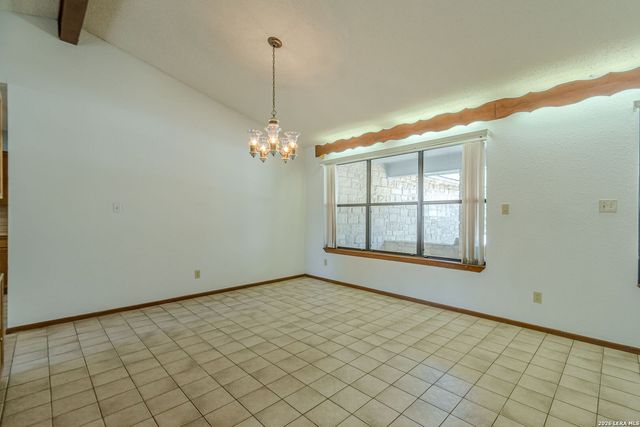 2701 Dees St, San Marcos, TX 78666