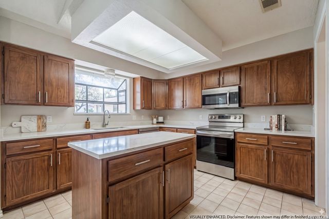 2701 Dees St, San Marcos, TX 78666