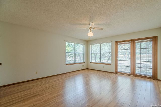 2701 Dees St, San Marcos, TX 78666