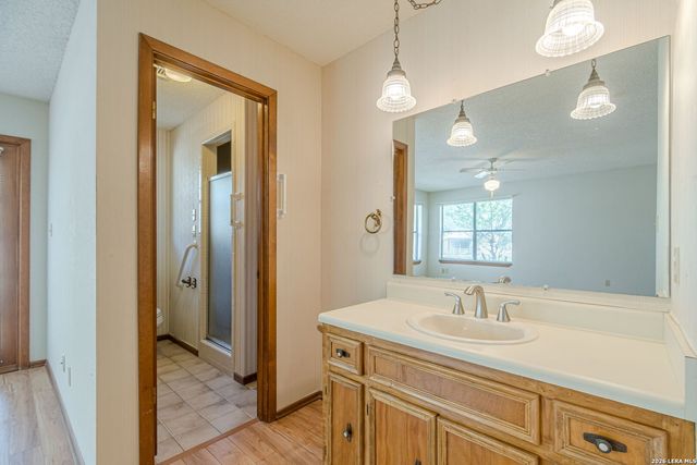 2701 Dees St, San Marcos, TX 78666