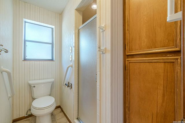 2701 Dees St, San Marcos, TX 78666