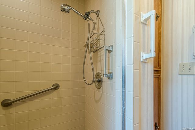 2701 Dees St, San Marcos, TX 78666