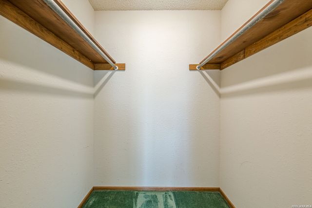 2701 Dees St, San Marcos, TX 78666