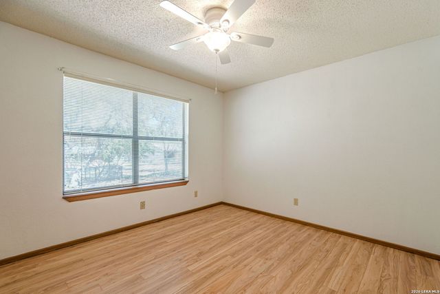 2701 Dees St, San Marcos, TX 78666