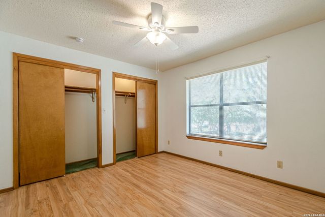 2701 Dees St, San Marcos, TX 78666