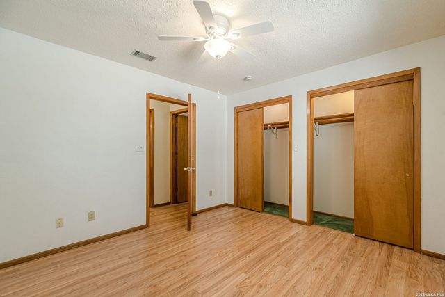 2701 Dees St, San Marcos, TX 78666