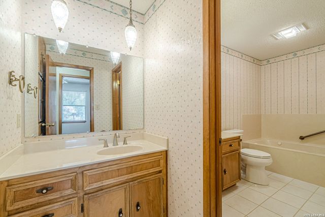 2701 Dees St, San Marcos, TX 78666