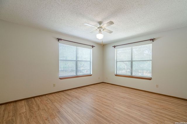 2701 Dees St, San Marcos, TX 78666