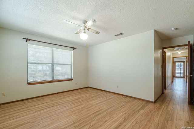 2701 Dees St, San Marcos, TX 78666