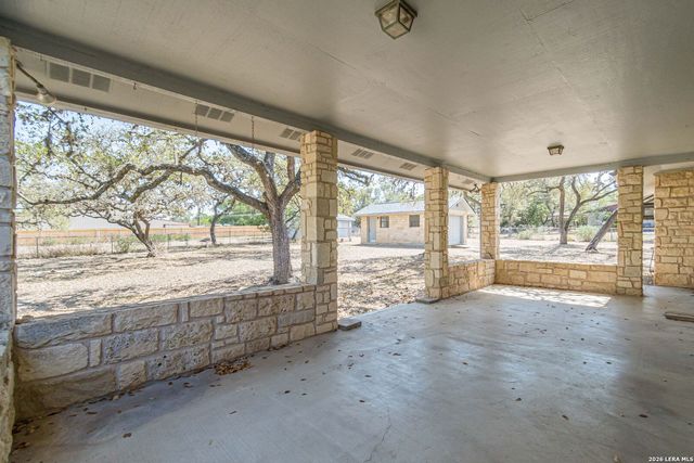 2701 Dees St, San Marcos, TX 78666