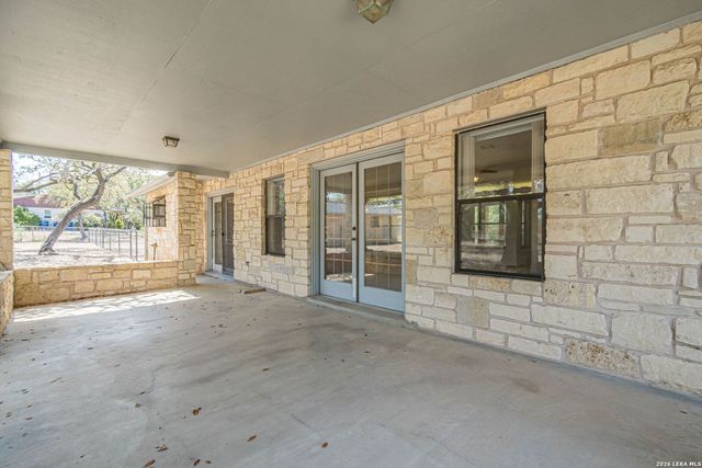 2701 Dees St, San Marcos, TX 78666