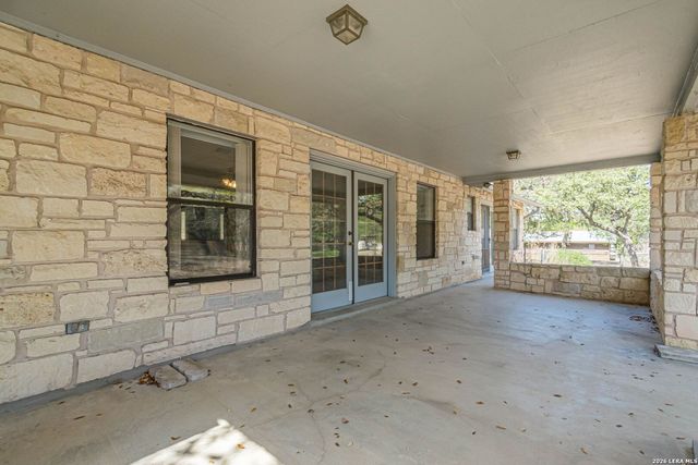 2701 Dees St, San Marcos, TX 78666