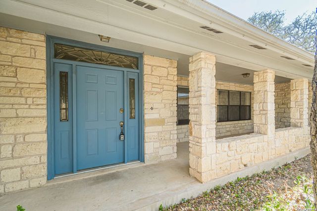 2701 Dees St, San Marcos, TX 78666