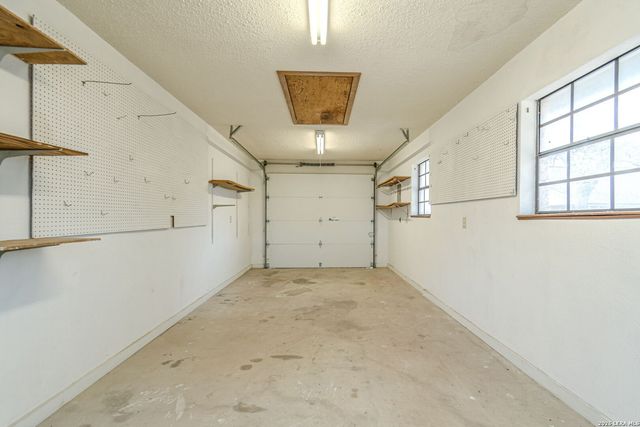 2701 Dees St, San Marcos, TX 78666