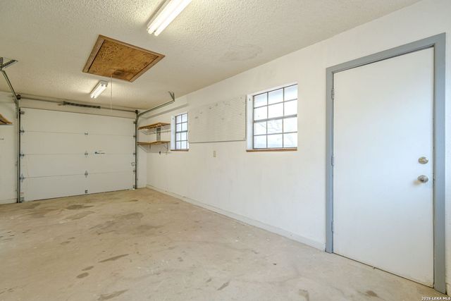 2701 Dees St, San Marcos, TX 78666