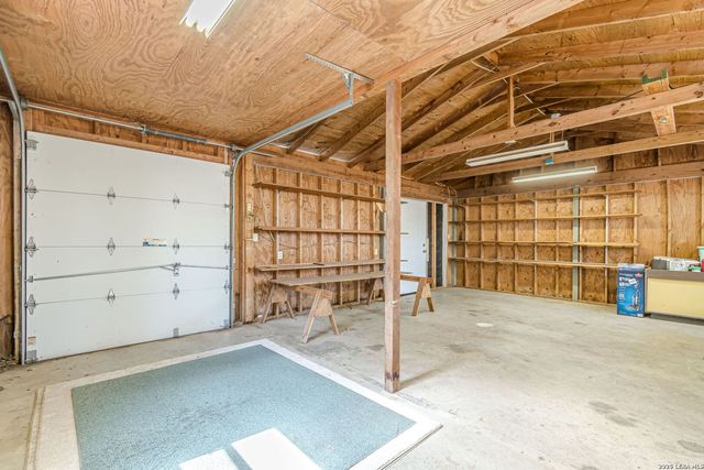 2701 Dees St, San Marcos, TX 78666