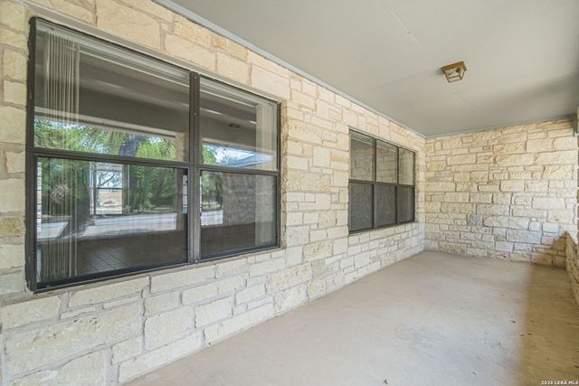 2701 Dees St, San Marcos, TX 78666