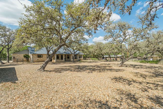 2701 Dees St, San Marcos, TX 78666