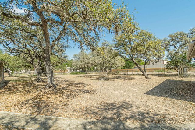 2701 Dees St, San Marcos, TX 78666