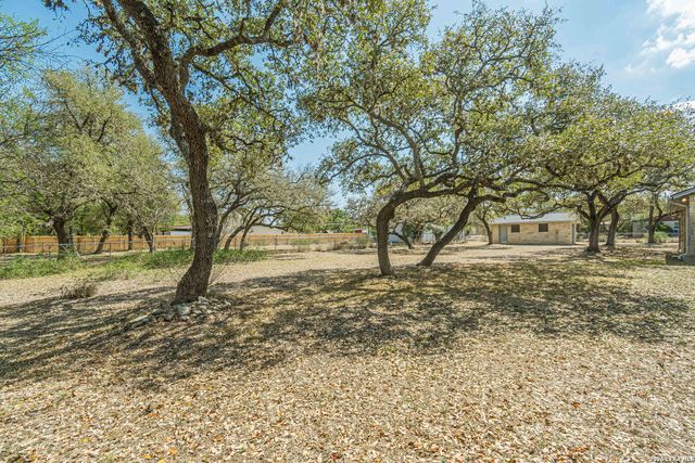 2701 Dees St, San Marcos, TX 78666