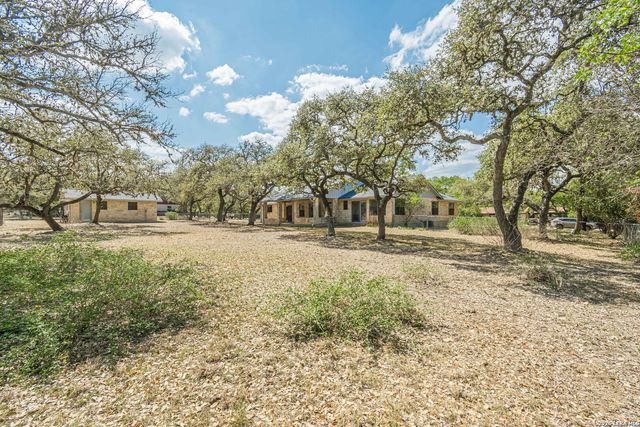 2701 Dees St, San Marcos, TX 78666